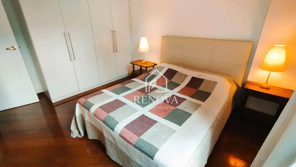 Apartamento, 2 quartos, 92 m² - Foto 13