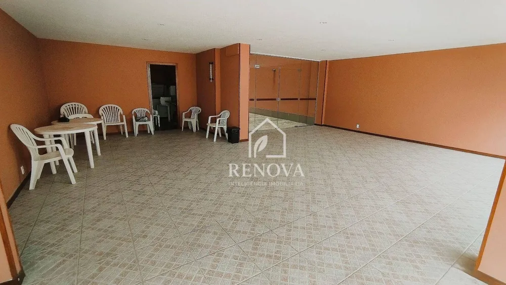 Apartamento, 2 quartos, 92 m² - Foto 39