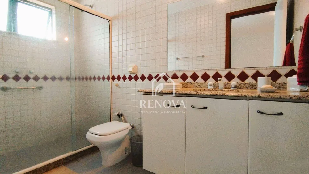 Apartamento, 2 quartos, 92 m² - Foto 20