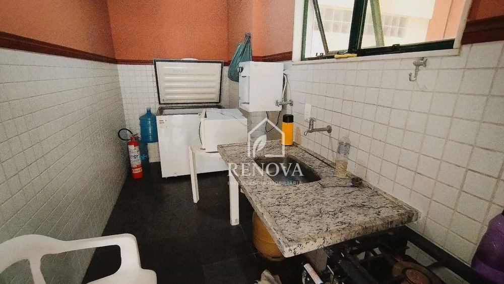 Apartamento, 2 quartos, 92 m² - Foto 40