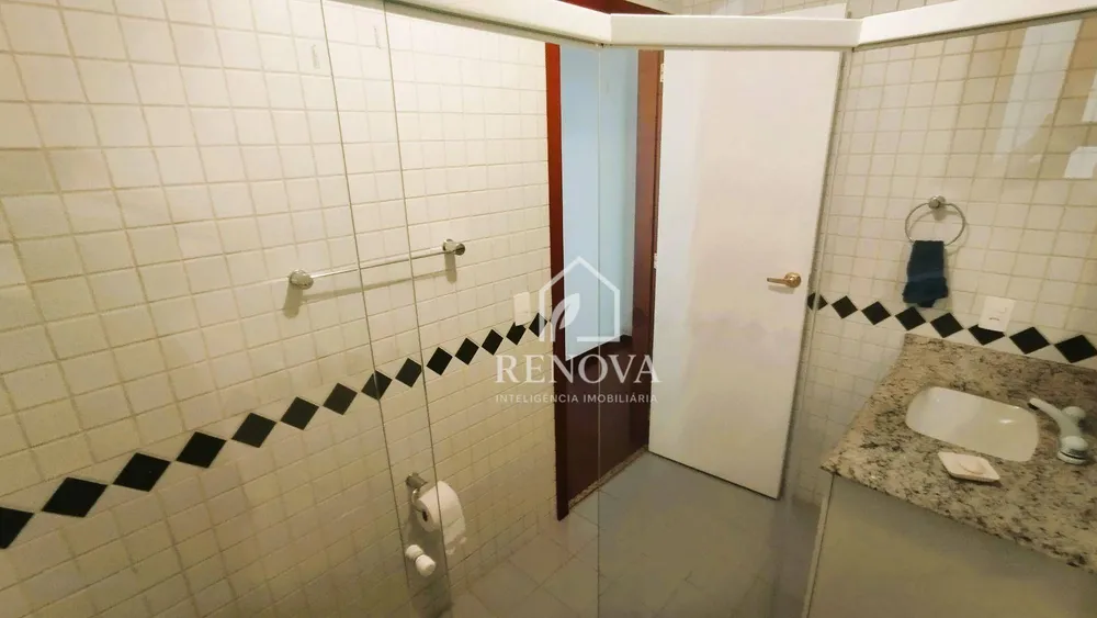 Apartamento, 2 quartos, 92 m² - Foto 24