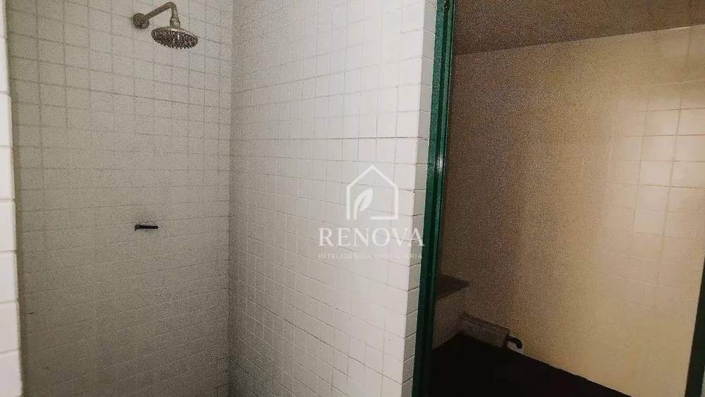 Apartamento, 2 quartos, 92 m² - Foto 37