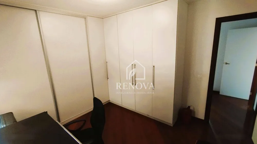 Apartamento, 2 quartos, 92 m² - Foto 21