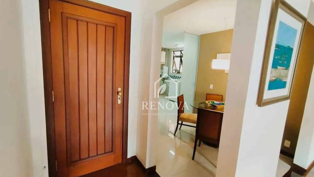 Apartamento, 2 quartos, 92 m² - Foto 7