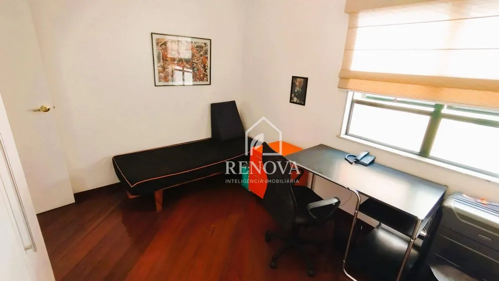 Apartamento, 2 quartos, 92 m² - Foto 22