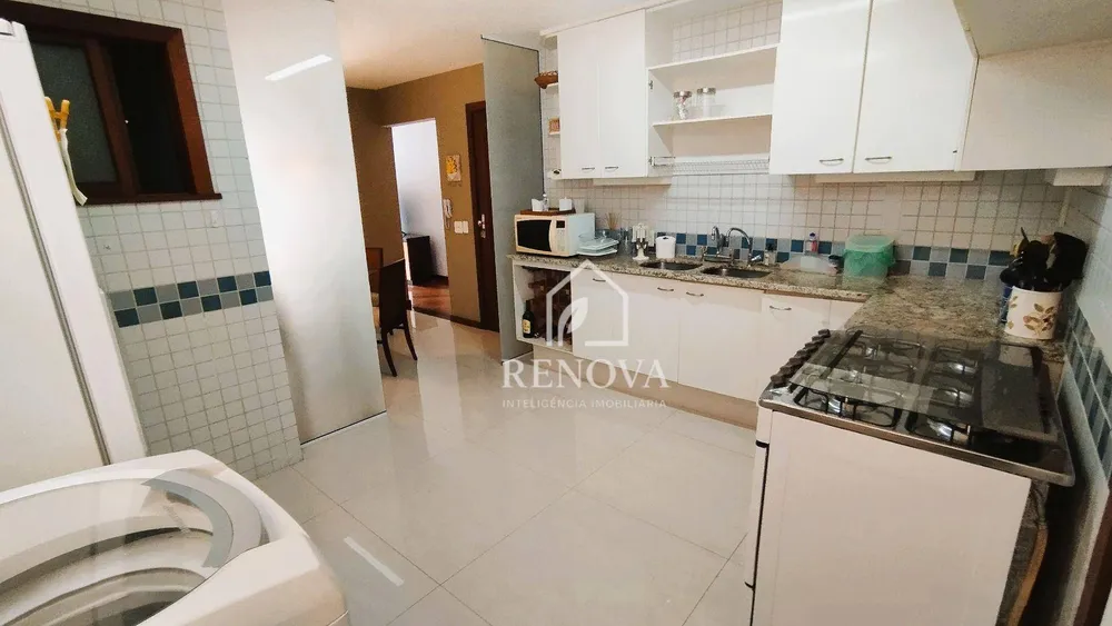 Apartamento, 2 quartos, 92 m² - Foto 28