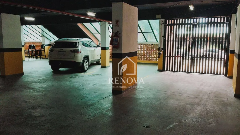 Apartamento, 2 quartos, 92 m² - Foto 41