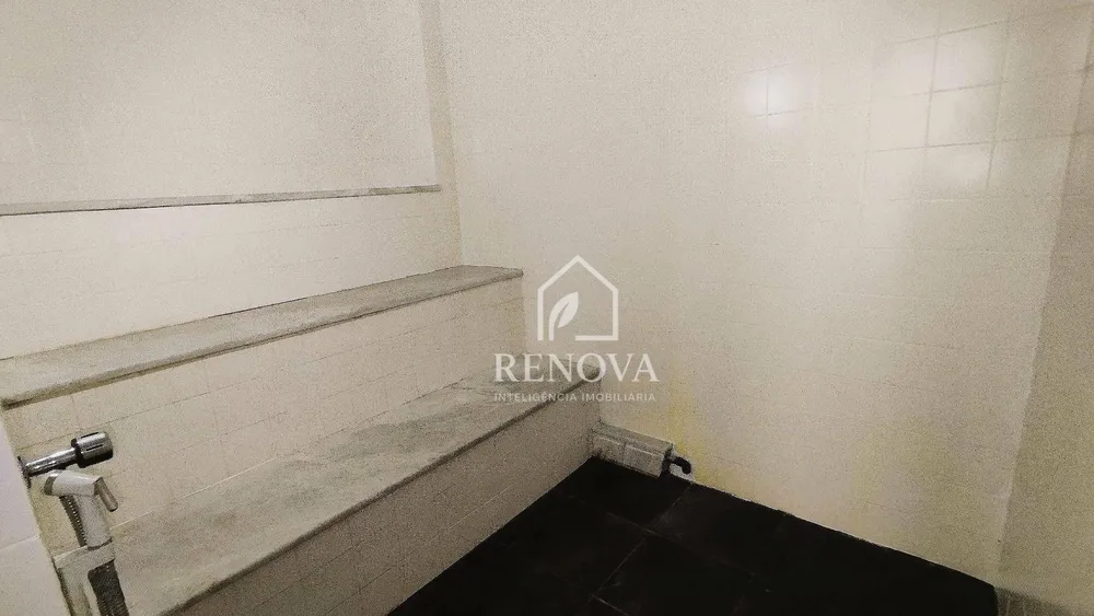 Apartamento, 2 quartos, 92 m² - Foto 36