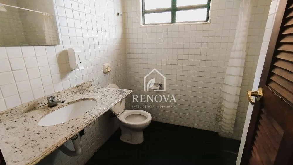 Apartamento, 2 quartos, 92 m² - Foto 38