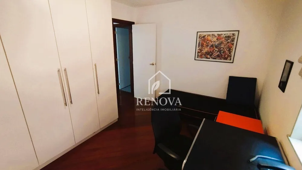 Apartamento, 2 quartos, 92 m² - Foto 19