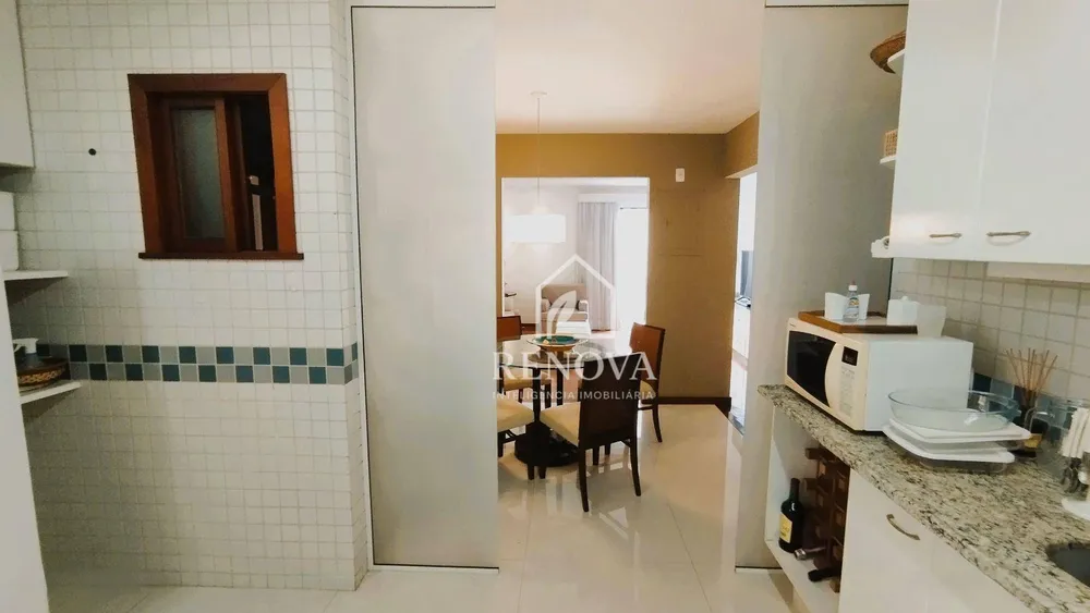 Apartamento, 2 quartos, 92 m² - Foto 29