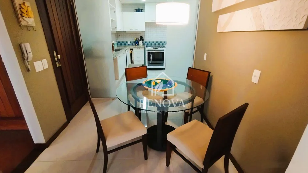 Apartamento, 2 quartos, 92 m² - Foto 8