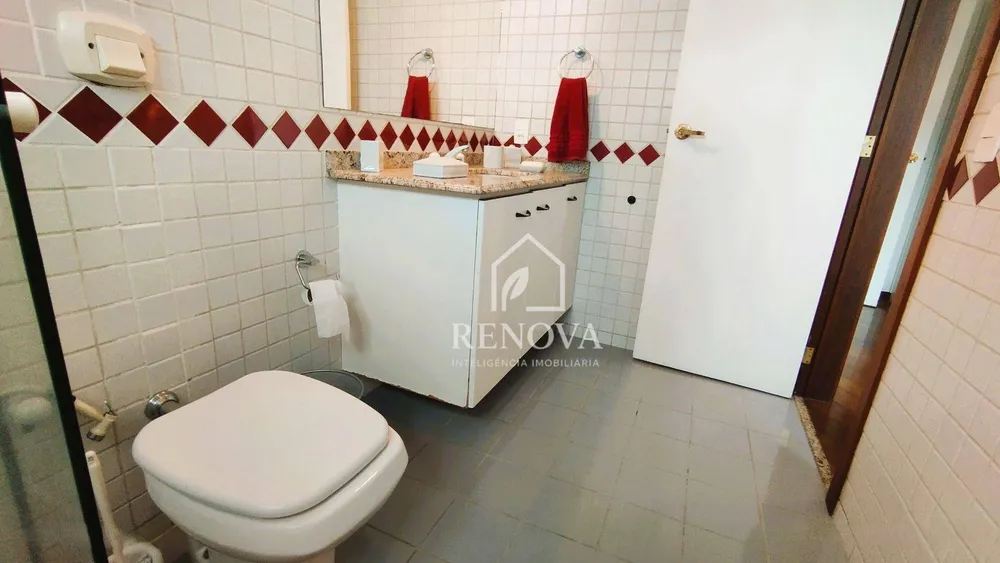 Apartamento, 2 quartos, 92 m² - Foto 17