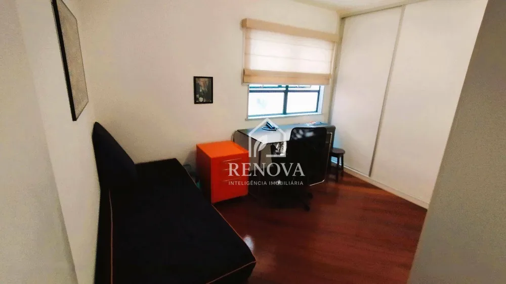 Apartamento, 2 quartos, 92 m² - Foto 18