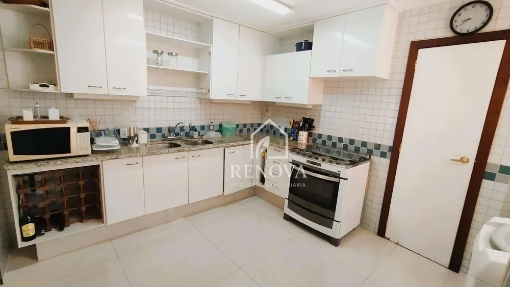 Apartamento, 2 quartos, 92 m² - Foto 27