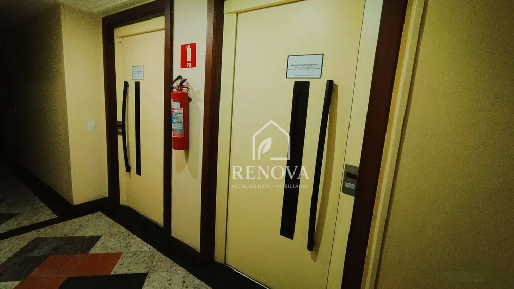 Apartamento, 2 quartos, 92 m² - Foto 32