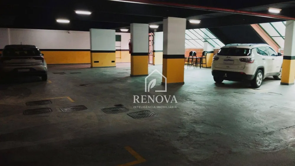 Apartamento, 2 quartos, 92 m² - Foto 42