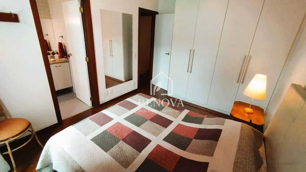 Apartamento, 2 quartos, 92 m² - Foto 16