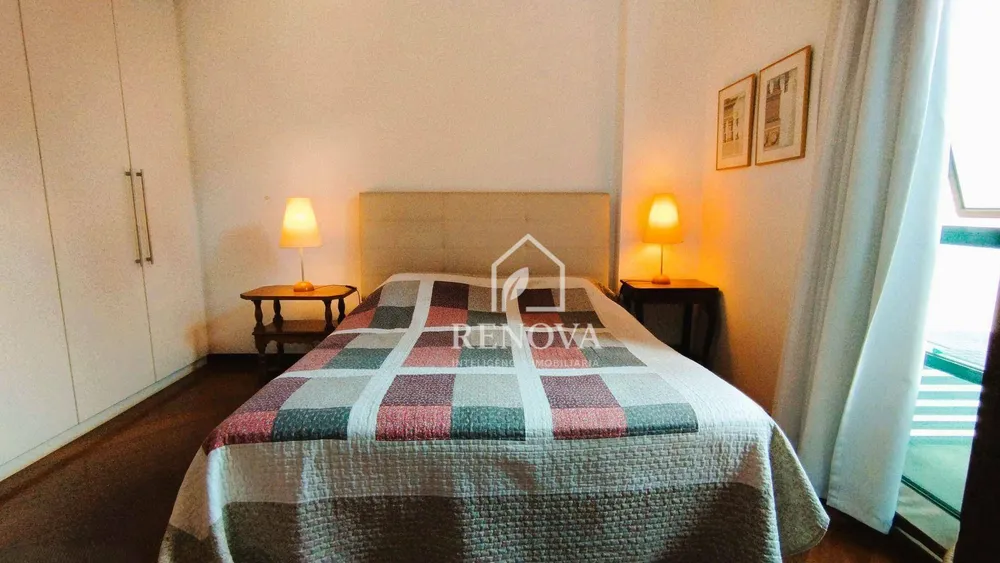 Apartamento, 2 quartos, 92 m² - Foto 12