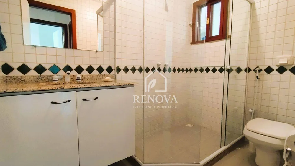 Apartamento, 2 quartos, 92 m² - Foto 23