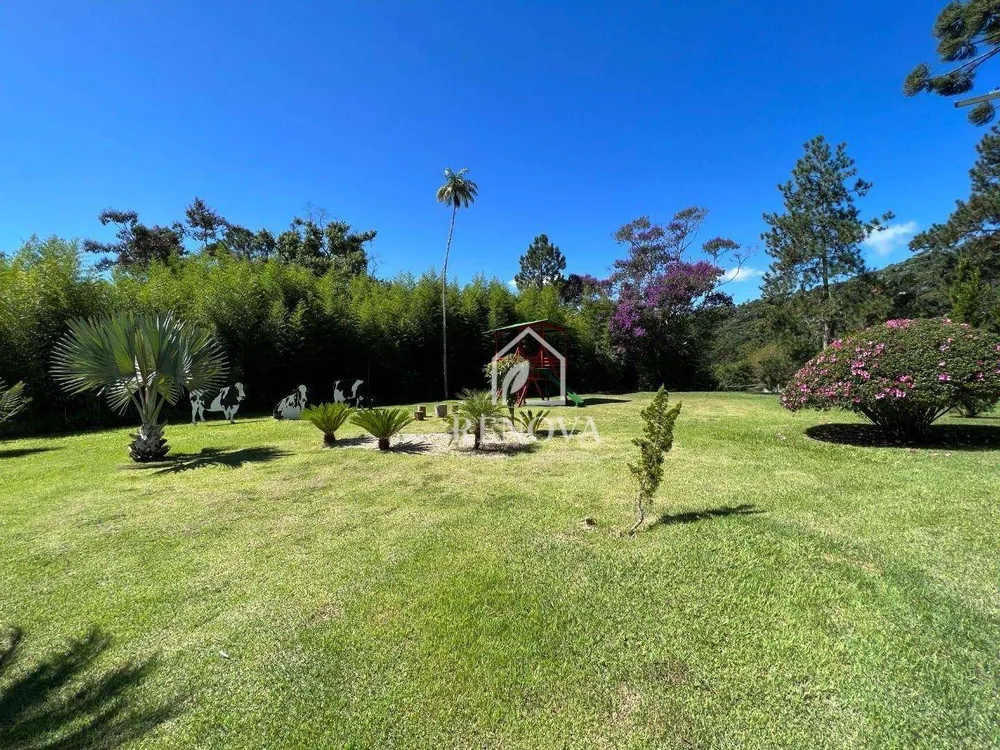 Loteamento e Condomínio, 850 m² - Foto 5