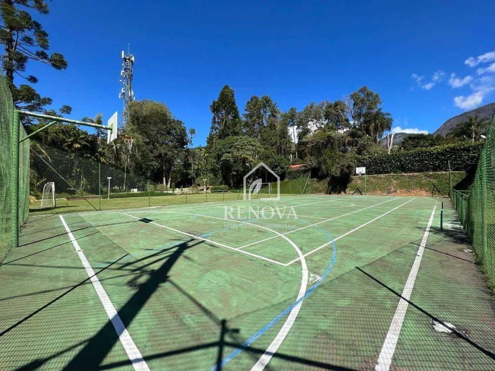 Loteamento e Condomínio, 850 m² - Foto 3