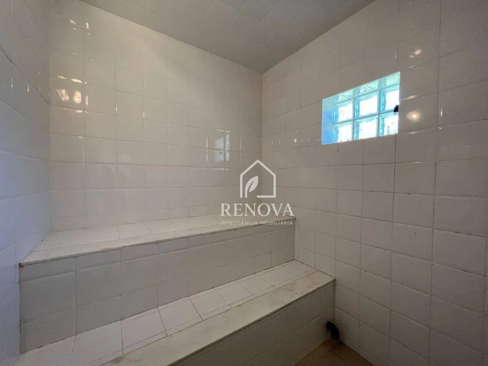 Loteamento e Condomínio, 850 m² - Foto 13