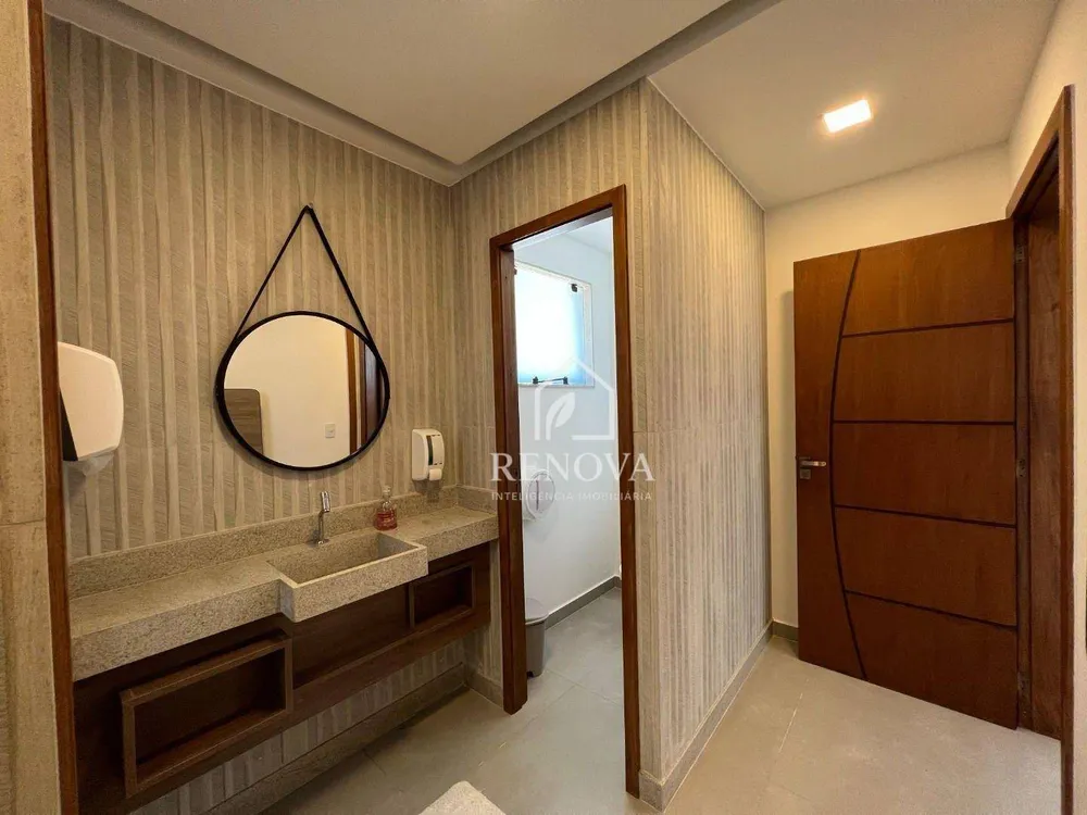 Loteamento e Condomínio, 850 m² - Foto 12