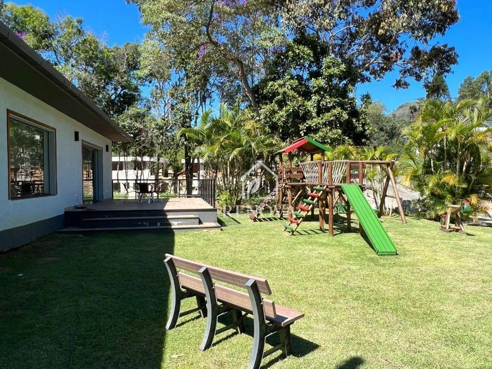 Loteamento e Condomínio, 850 m² - Foto 2