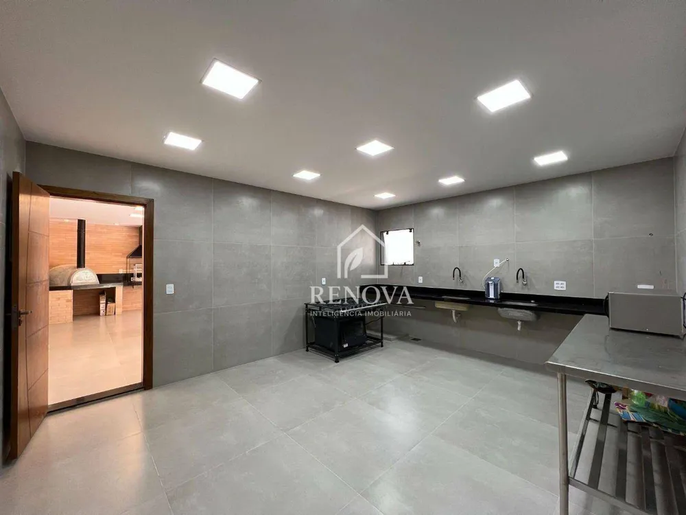 Loteamento e Condomínio, 850 m² - Foto 7