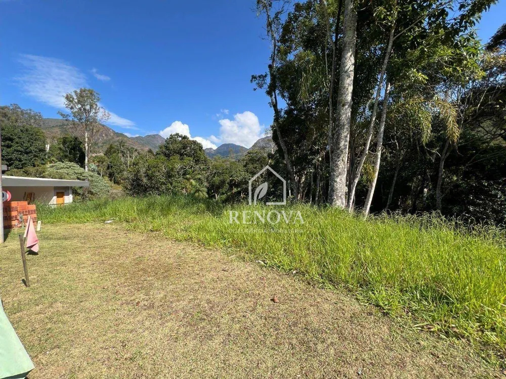 Loteamento e Condomínio, 850 m² - Foto 1