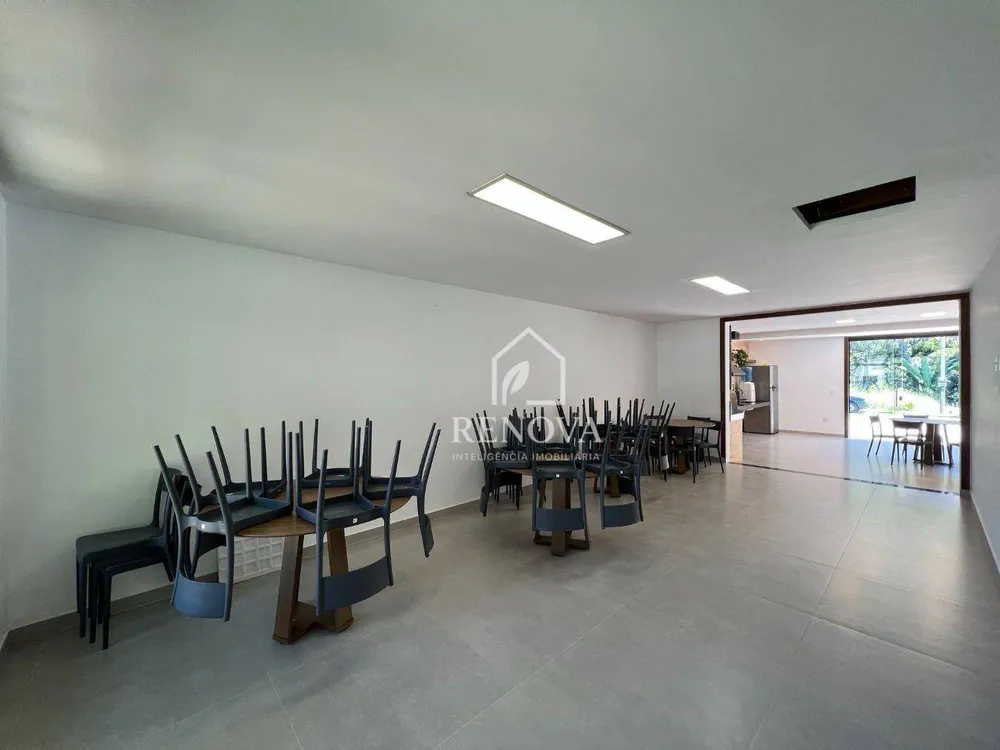 Loteamento e Condomínio, 850 m² - Foto 10