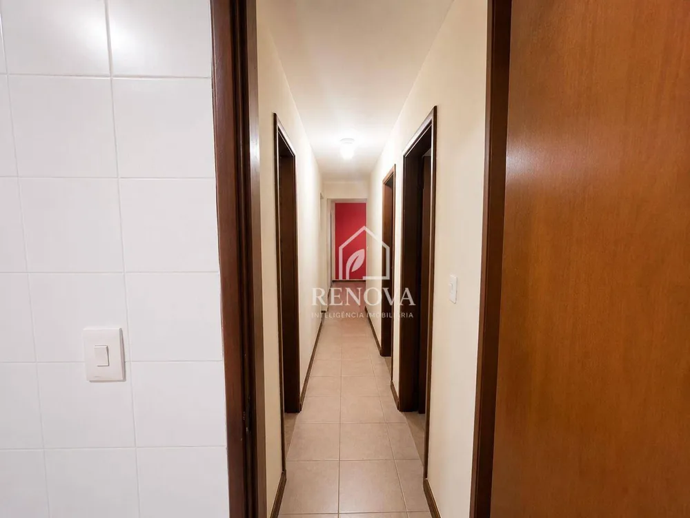 Apartamento, 2 quartos, 52 m² - Foto 7