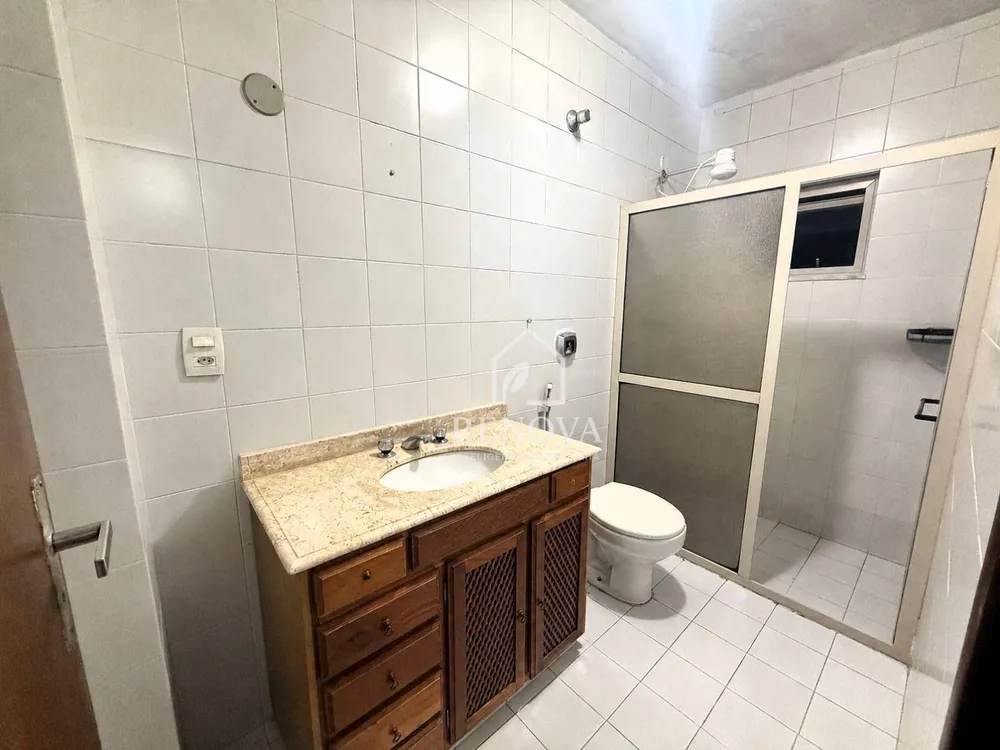 Apartamento, 2 quartos, 52 m² - Foto 4