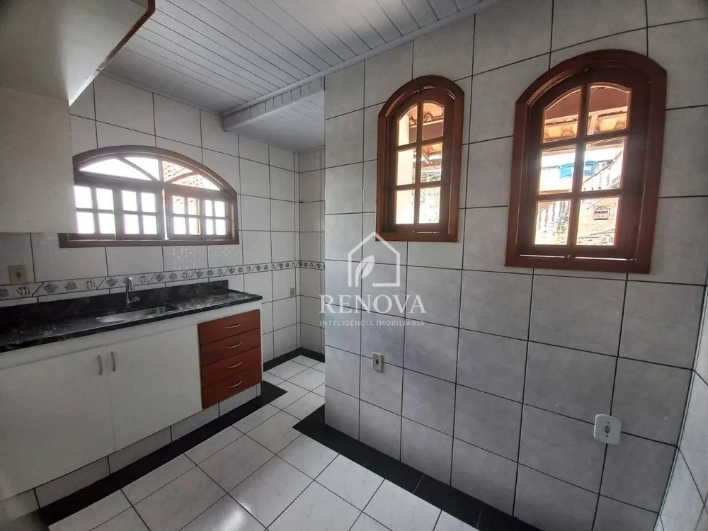 Casa, 2 quartos, 72 m² - Foto 10