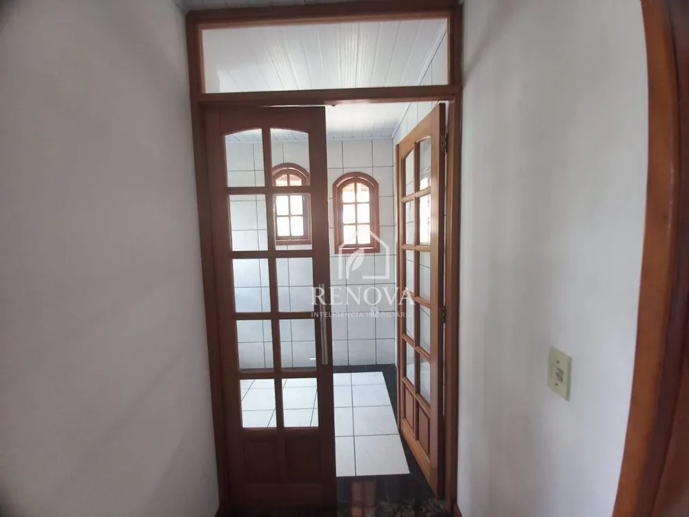 Casa, 2 quartos, 72 m² - Foto 11
