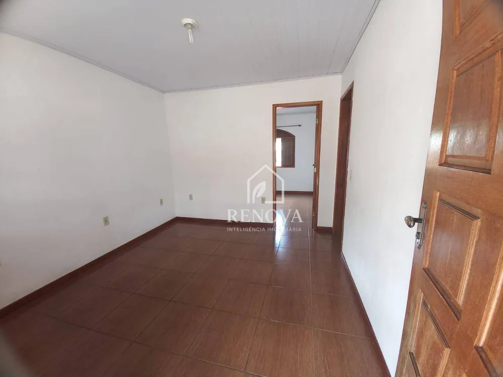Casa, 2 quartos, 72 m² - Foto 8