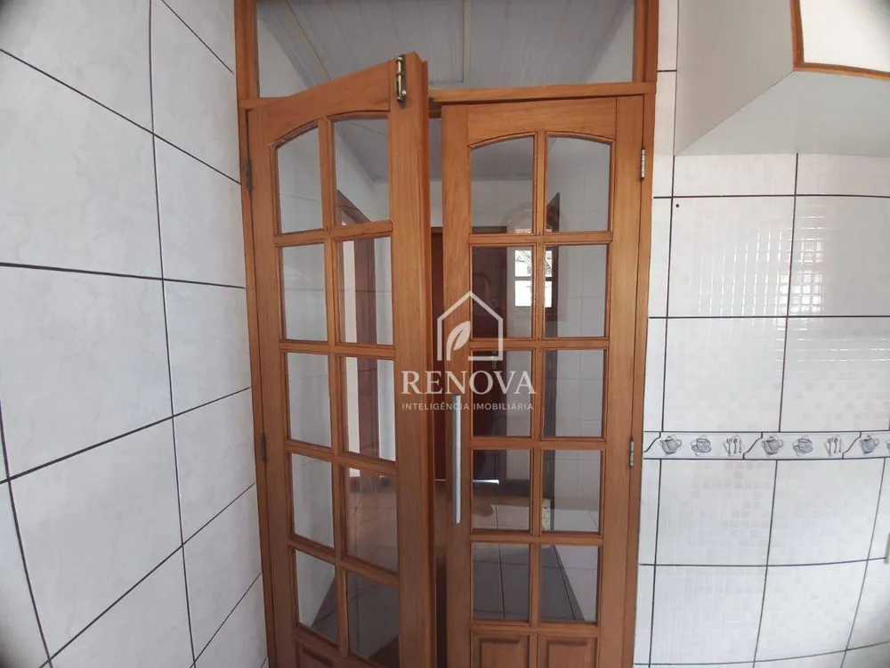 Casa, 2 quartos, 72 m² - Foto 6