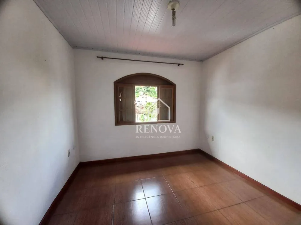 Casa, 2 quartos, 72 m² - Foto 9