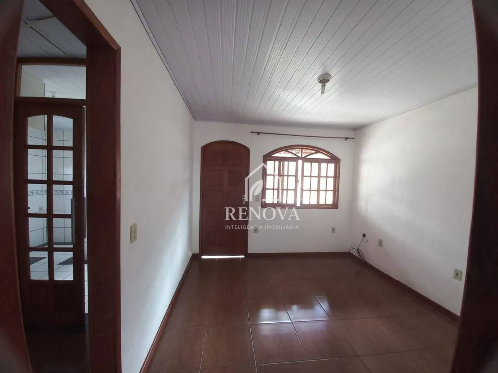 Casa, 2 quartos, 72 m² - Foto 13