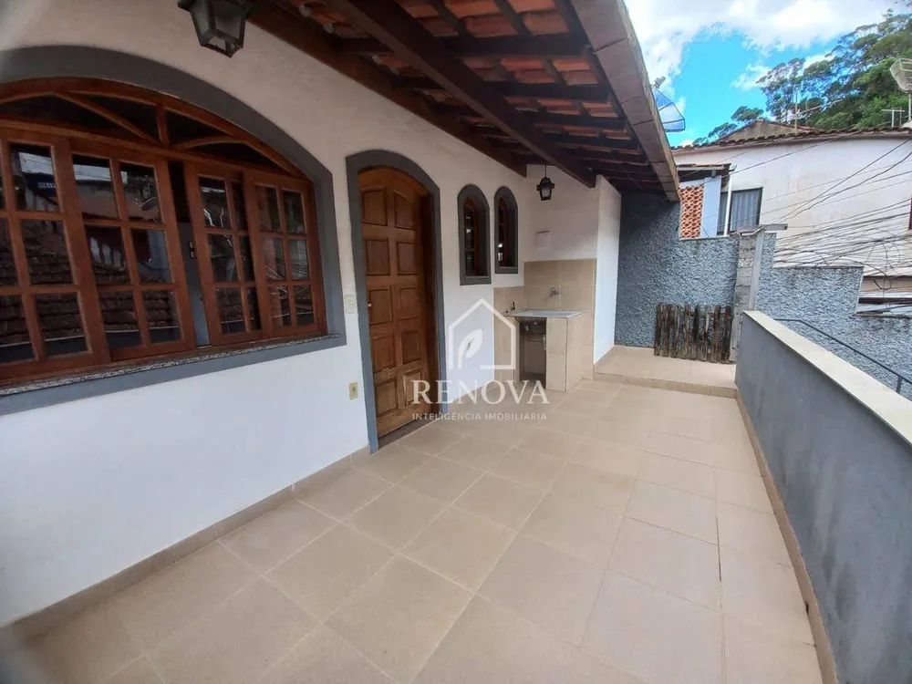 Casa, 2 quartos, 72 m² - Foto 14