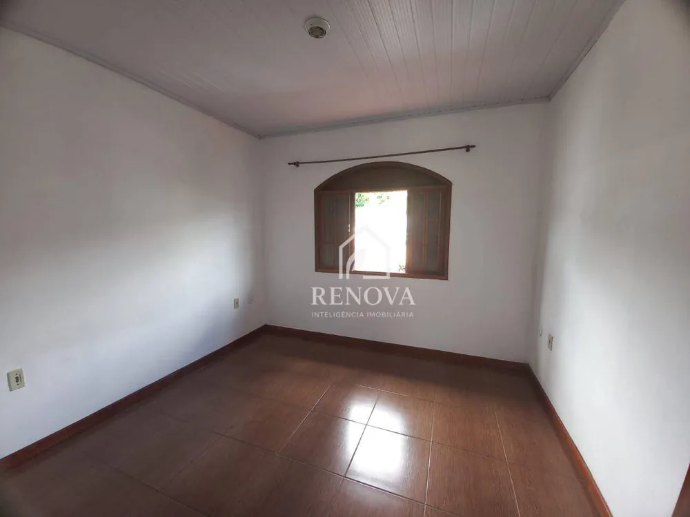 Casa, 2 quartos, 72 m² - Foto 15
