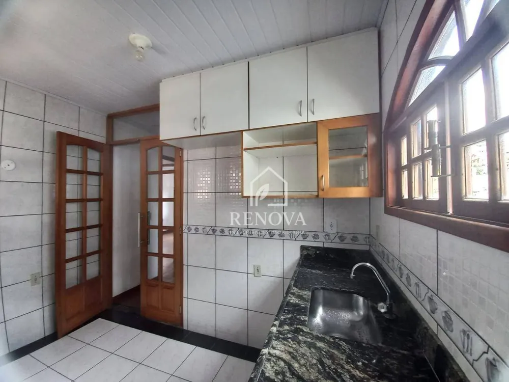 Casa, 2 quartos, 72 m² - Foto 7