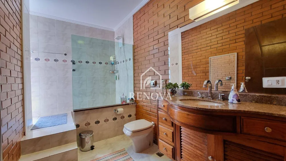 Casa, 4 quartos, 99 m² - Foto 5