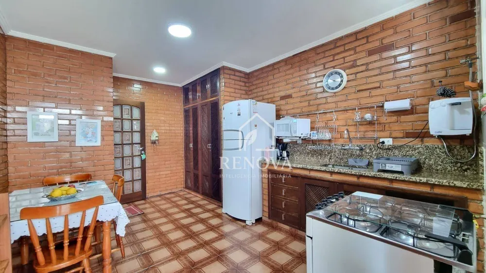 Casa, 4 quartos, 99 m² - Foto 22