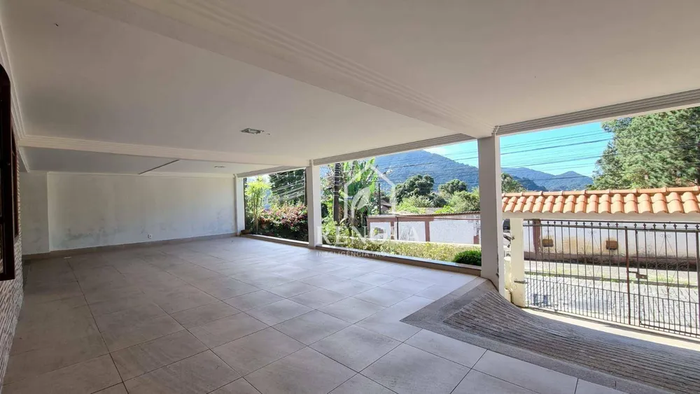 Casa, 4 quartos, 99 m² - Foto 18