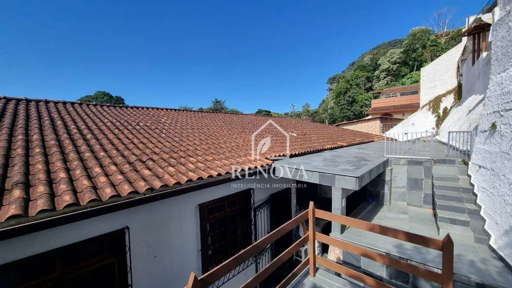 Casa, 4 quartos, 99 m² - Foto 8