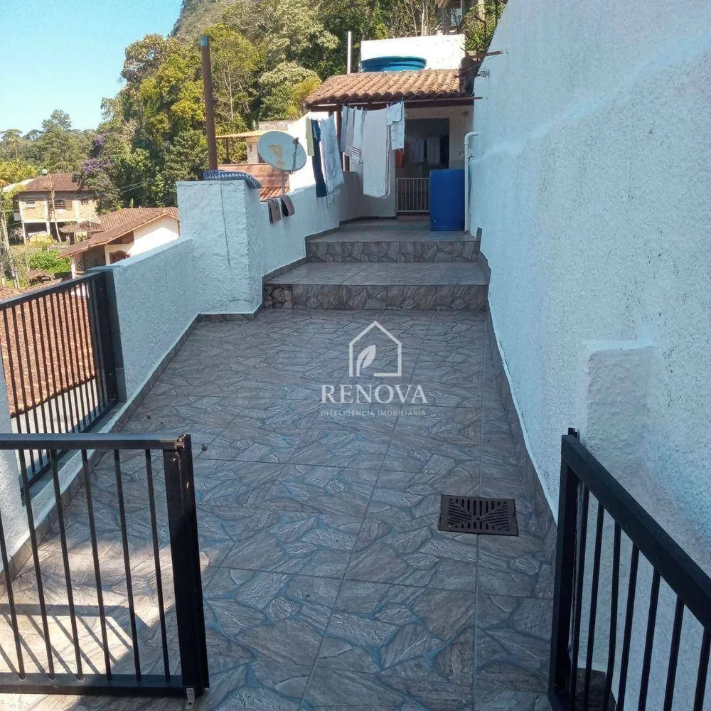 Casa, 4 quartos, 99 m² - Foto 16