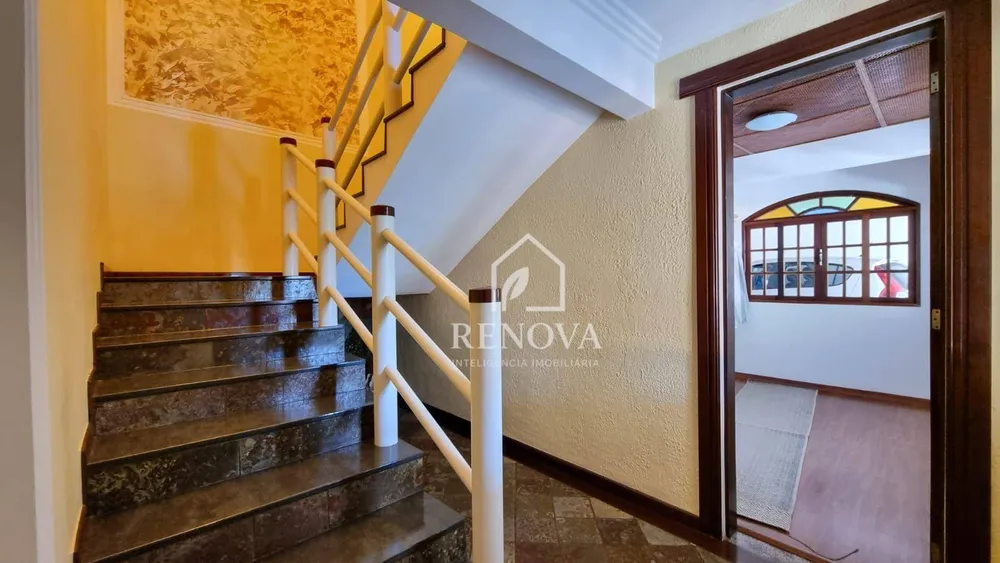 Casa, 4 quartos, 99 m² - Foto 19