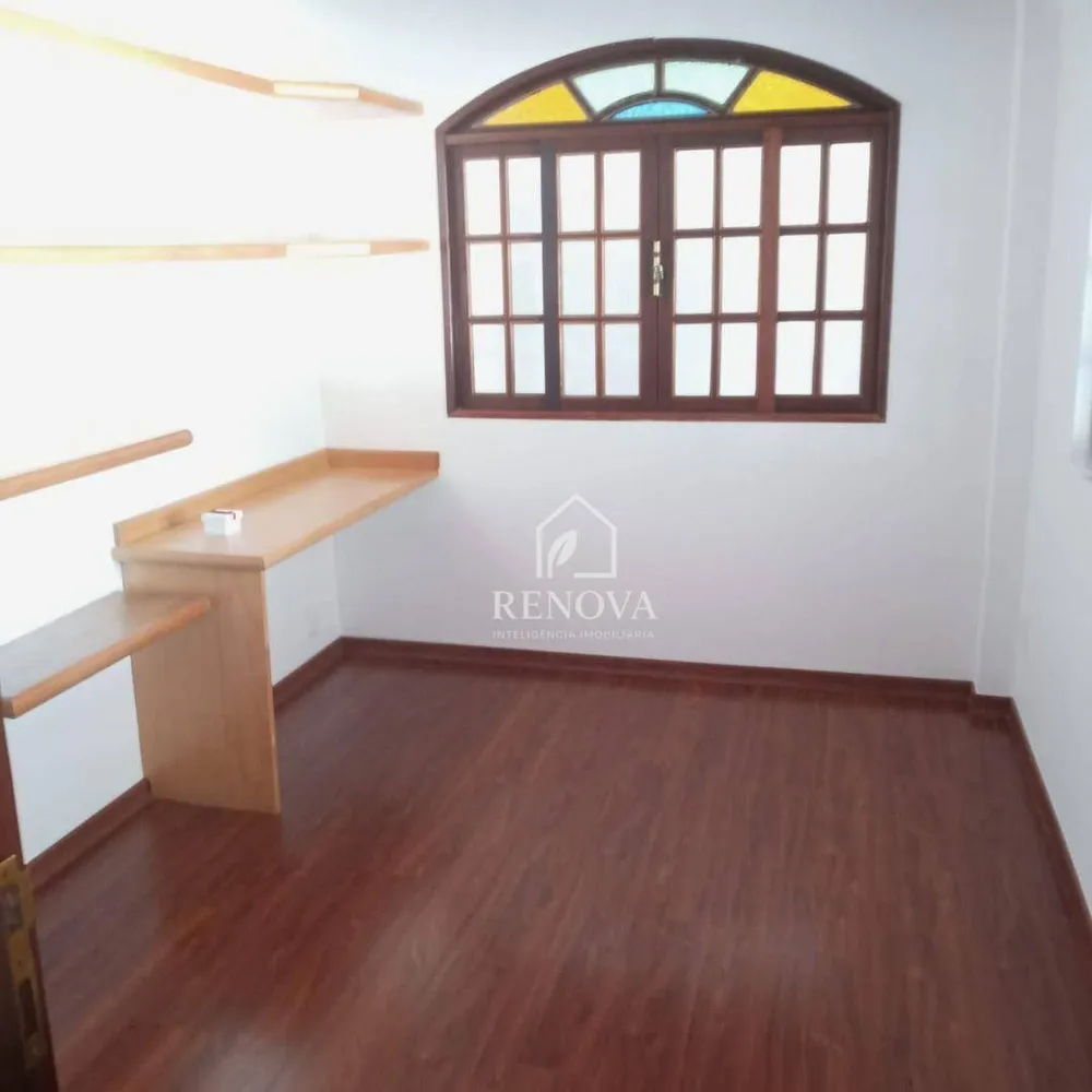 Casa, 4 quartos, 99 m² - Foto 20